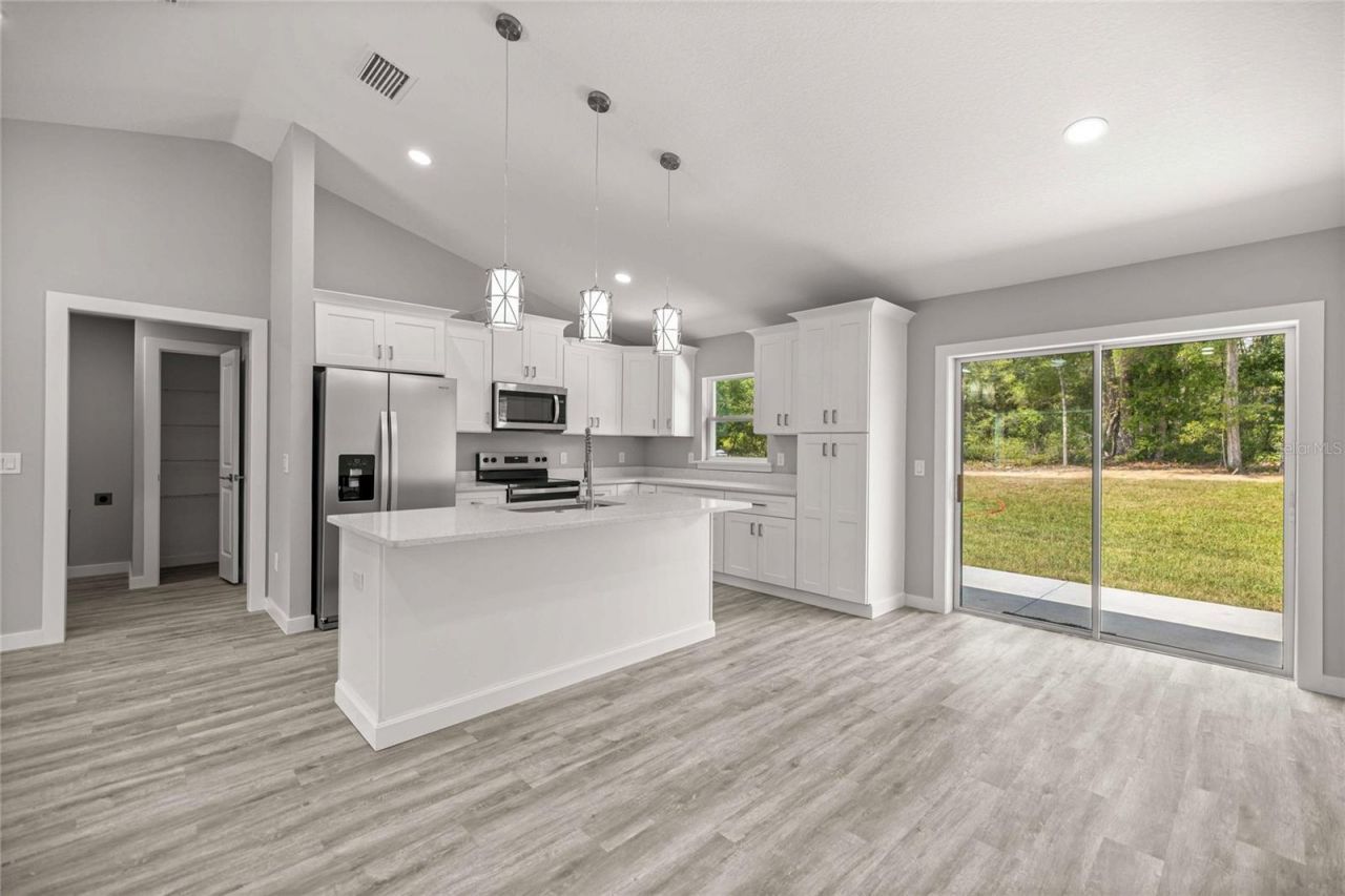4038 SW 156th Court, Ocala, FL 34481 Photo
