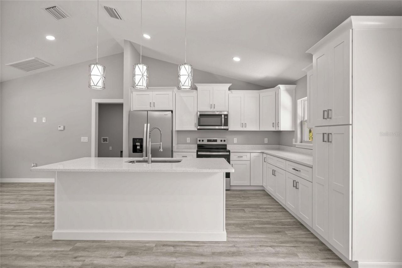 4038 SW 156th Court, Ocala, FL 34481 Photo