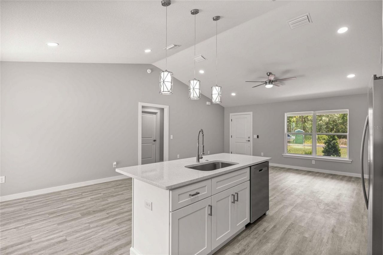 4038 SW 156th Court, Ocala, FL 34481 Photo