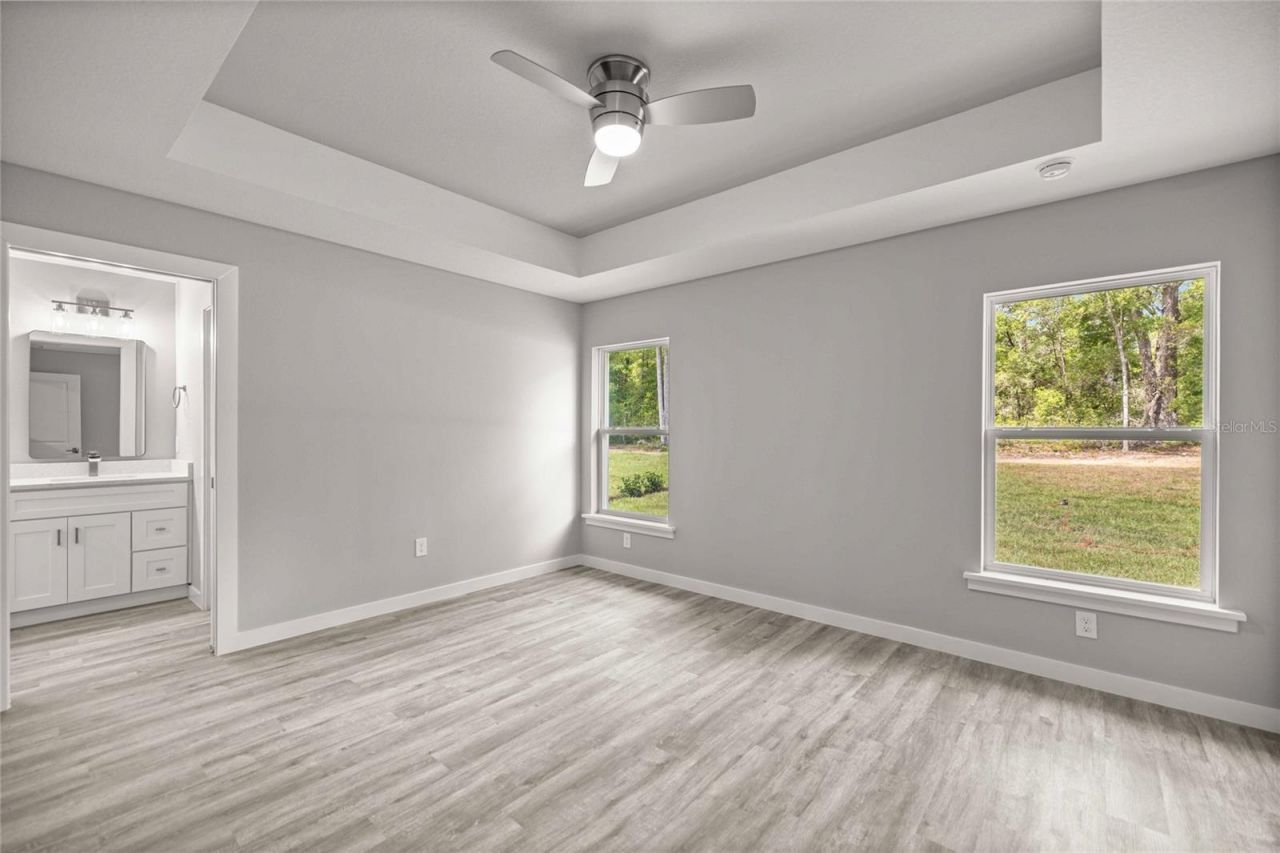 4038 SW 156th Court, Ocala, FL 34481 Photo
