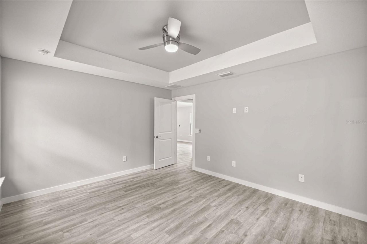 4038 SW 156th Court, Ocala, FL 34481 Photo