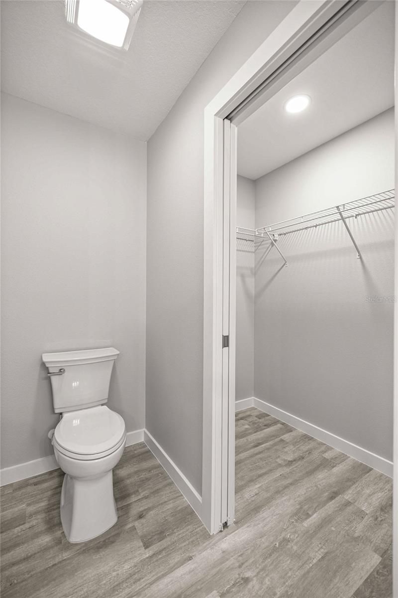 4038 SW 156th Court, Ocala, FL 34481 Photo