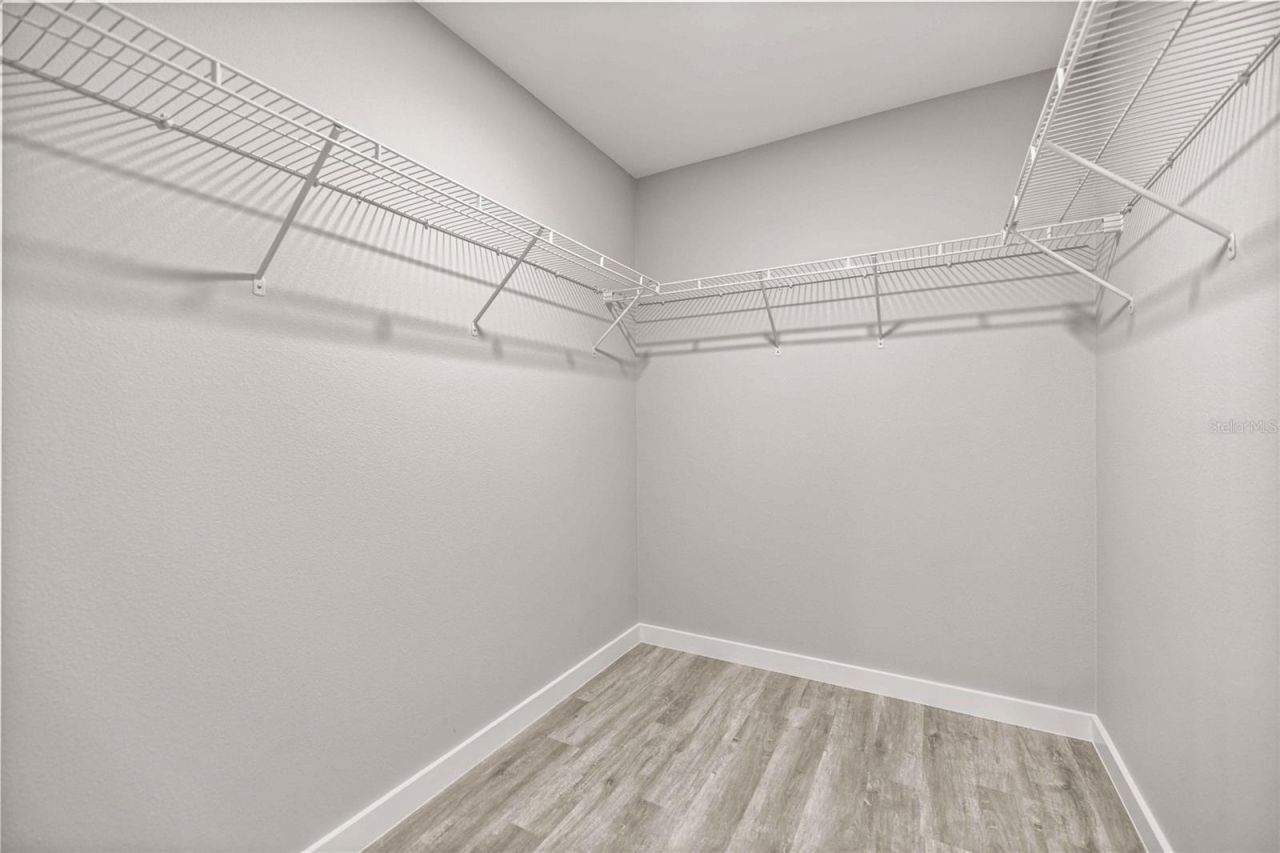 4038 SW 156th Court, Ocala, FL 34481 Photo