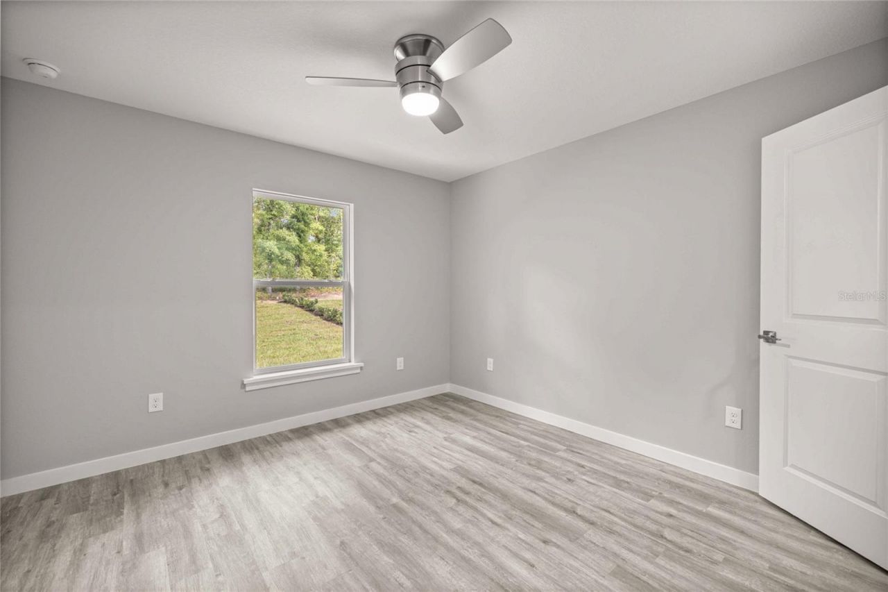 4038 SW 156th Court, Ocala, FL 34481 Photo