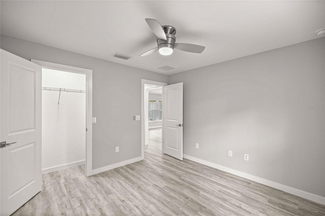4038 SW 156th Court, Ocala, FL 34481 Photo