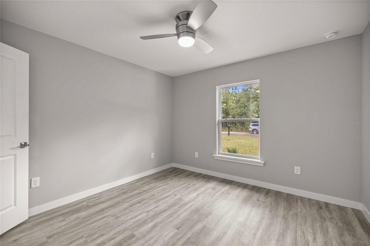 4038 SW 156th Court, Ocala, FL 34481 Photo