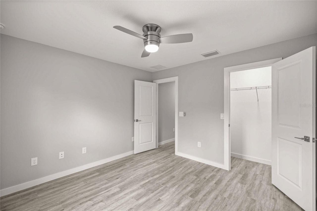 4038 SW 156th Court, Ocala, FL 34481 Photo
