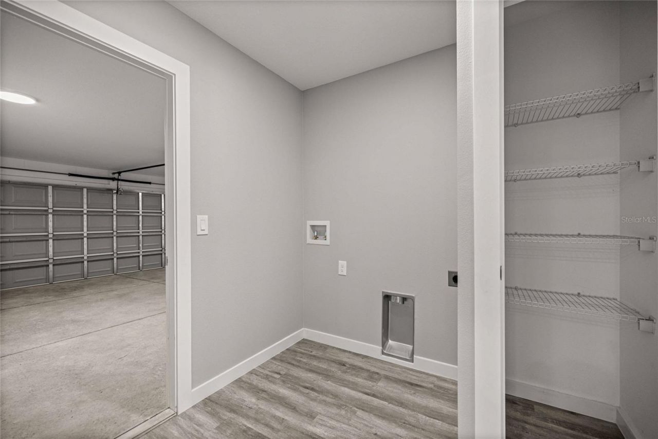 4038 SW 156th Court, Ocala, FL 34481 Photo