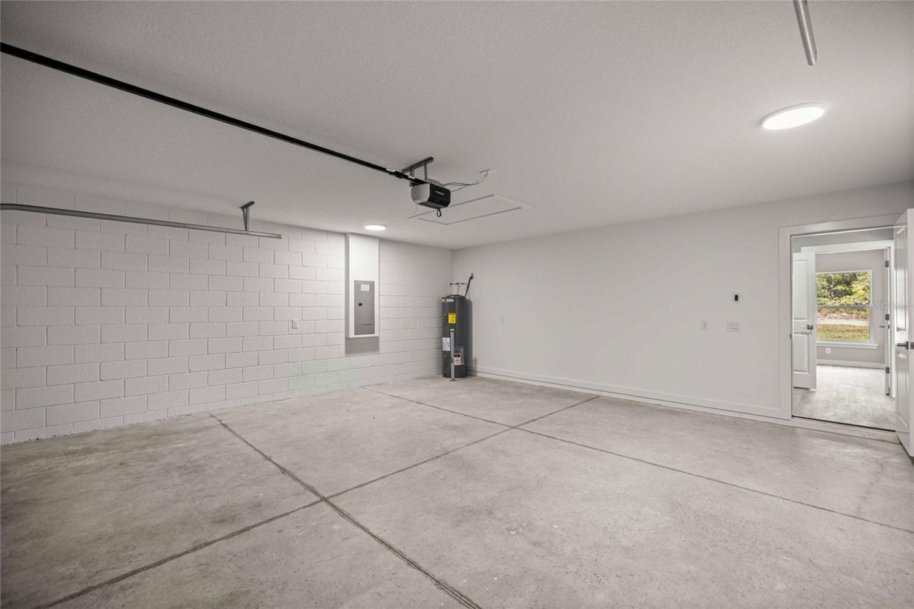 4038 SW 156th Court, Ocala, FL 34481 Photo