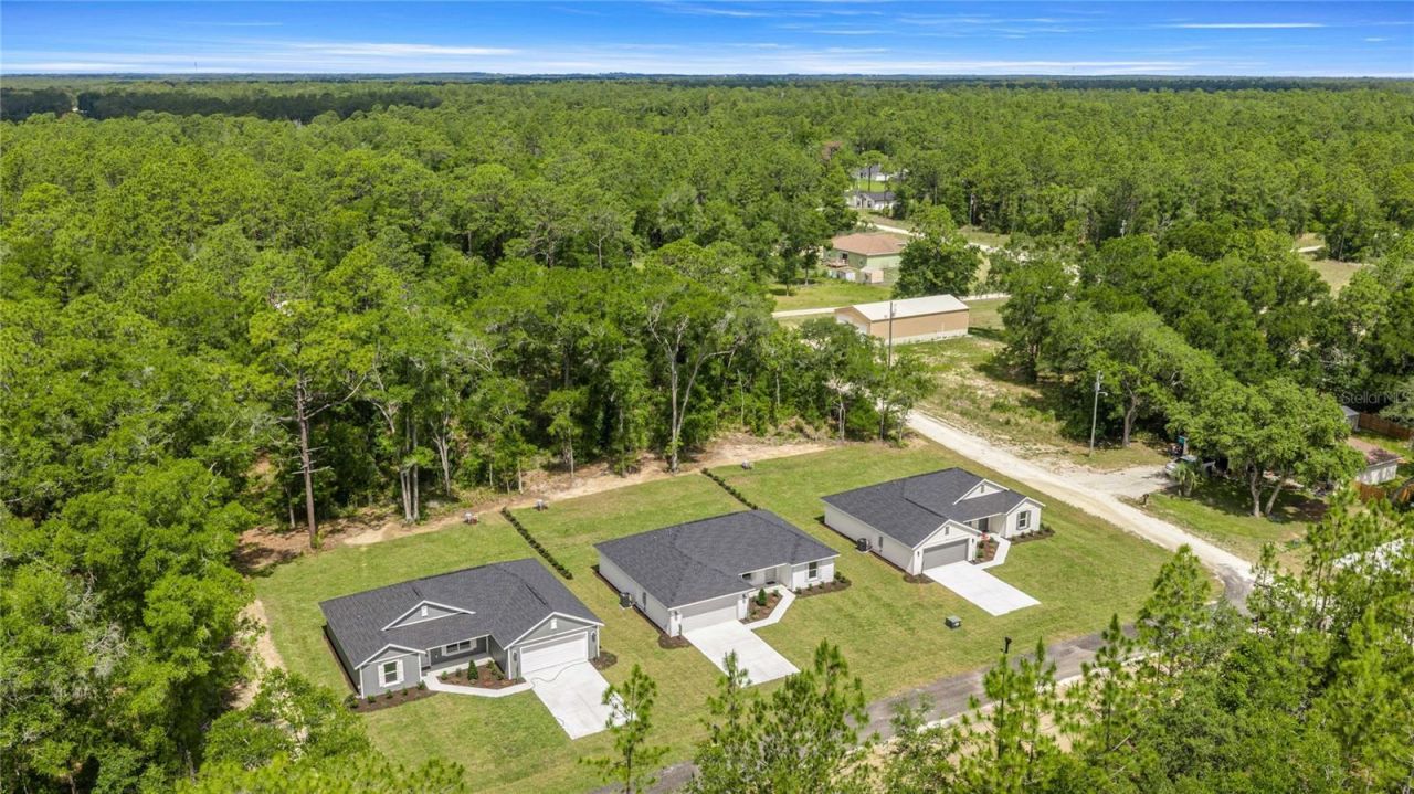 4038 SW 156th Court, Ocala, FL 34481 Photo