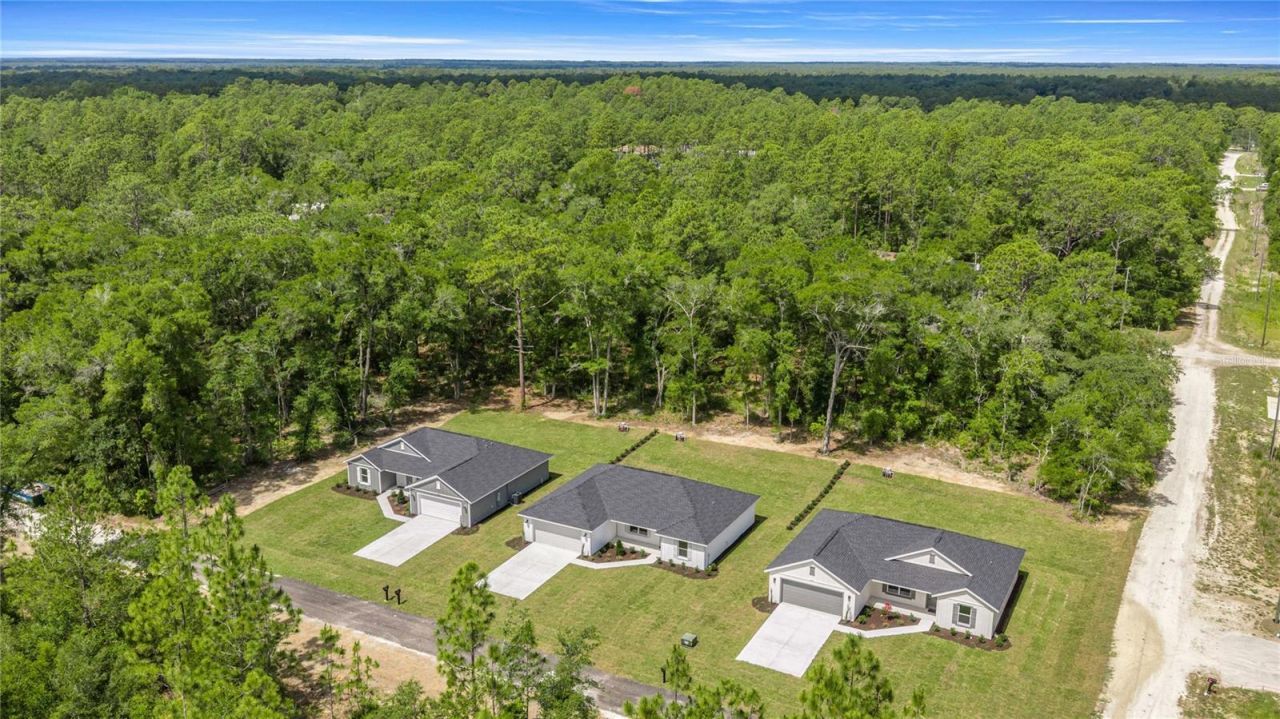 4038 SW 156th Court, Ocala, FL 34481 Photo