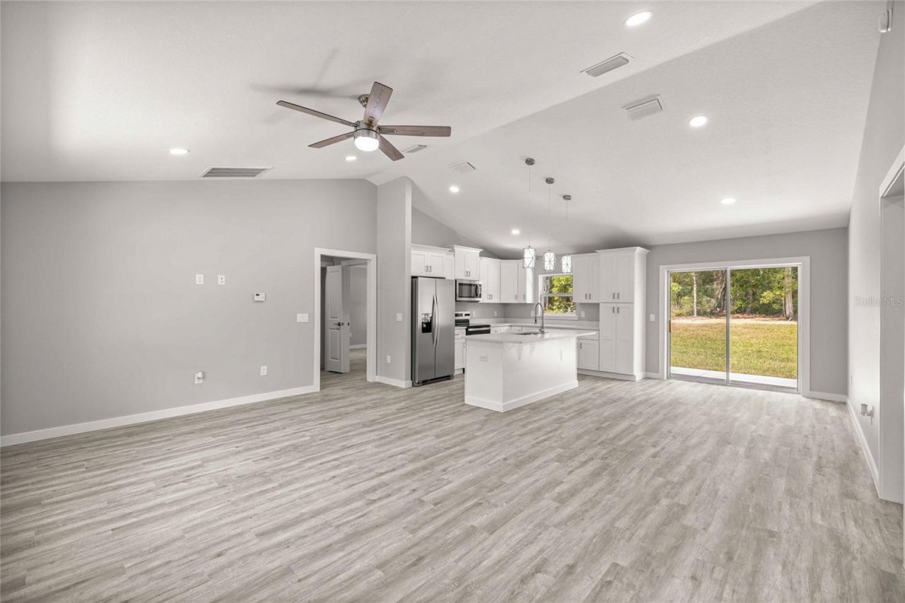 4038 SW 156th Court, Ocala, FL 34481 Photo