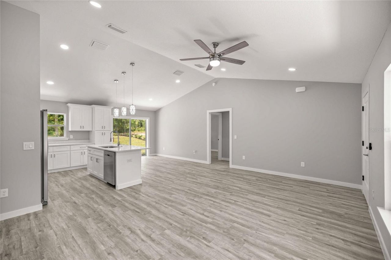 4038 SW 156th Court, Ocala, FL 34481 Photo