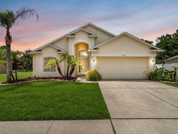 MULBERRY, FL 33860
