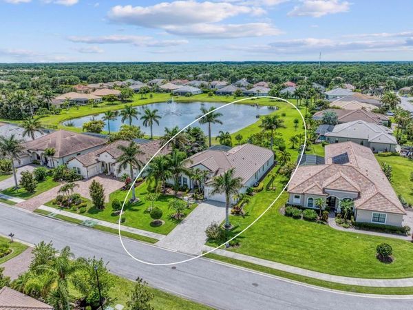 956 145TH STREET CIRCLE NE, BRADENTON, FL 34212