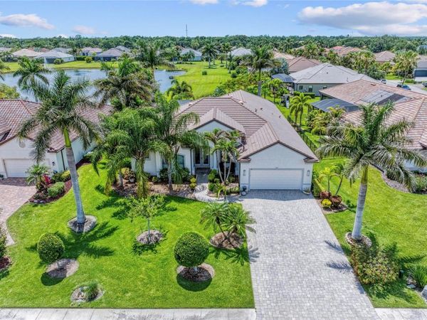 956 145TH STREET CIRCLE NE, BRADENTON, FL 34212