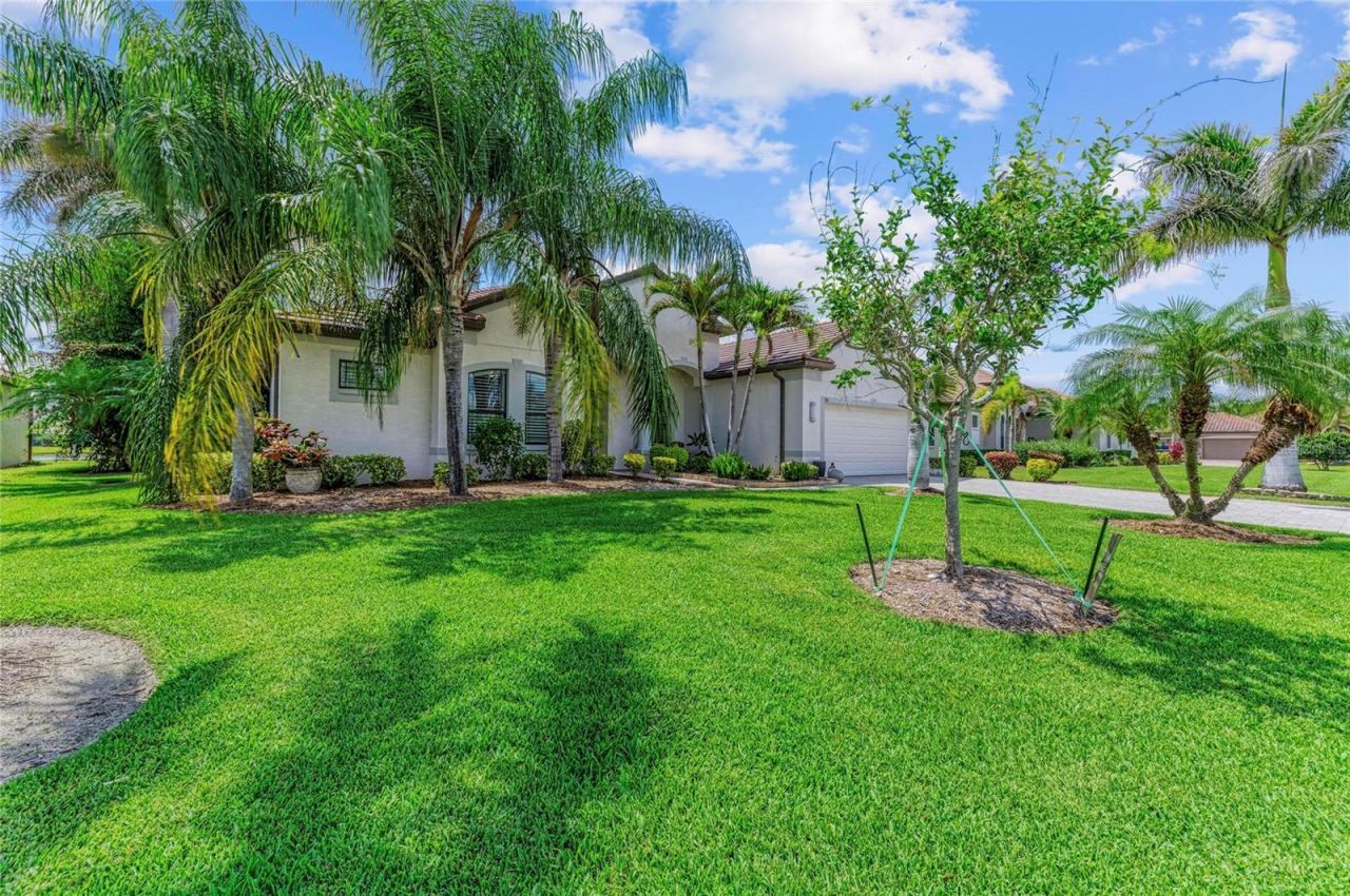 956 145th Street Circle Ne, Bradenton, FL 34212 Photo