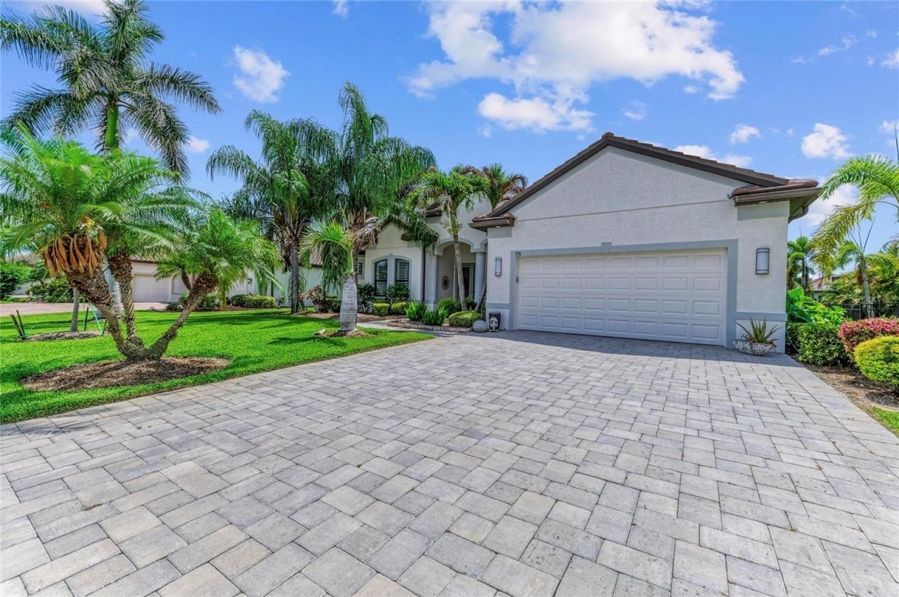 956 145th Street Circle Ne, Bradenton, FL 34212 Photo