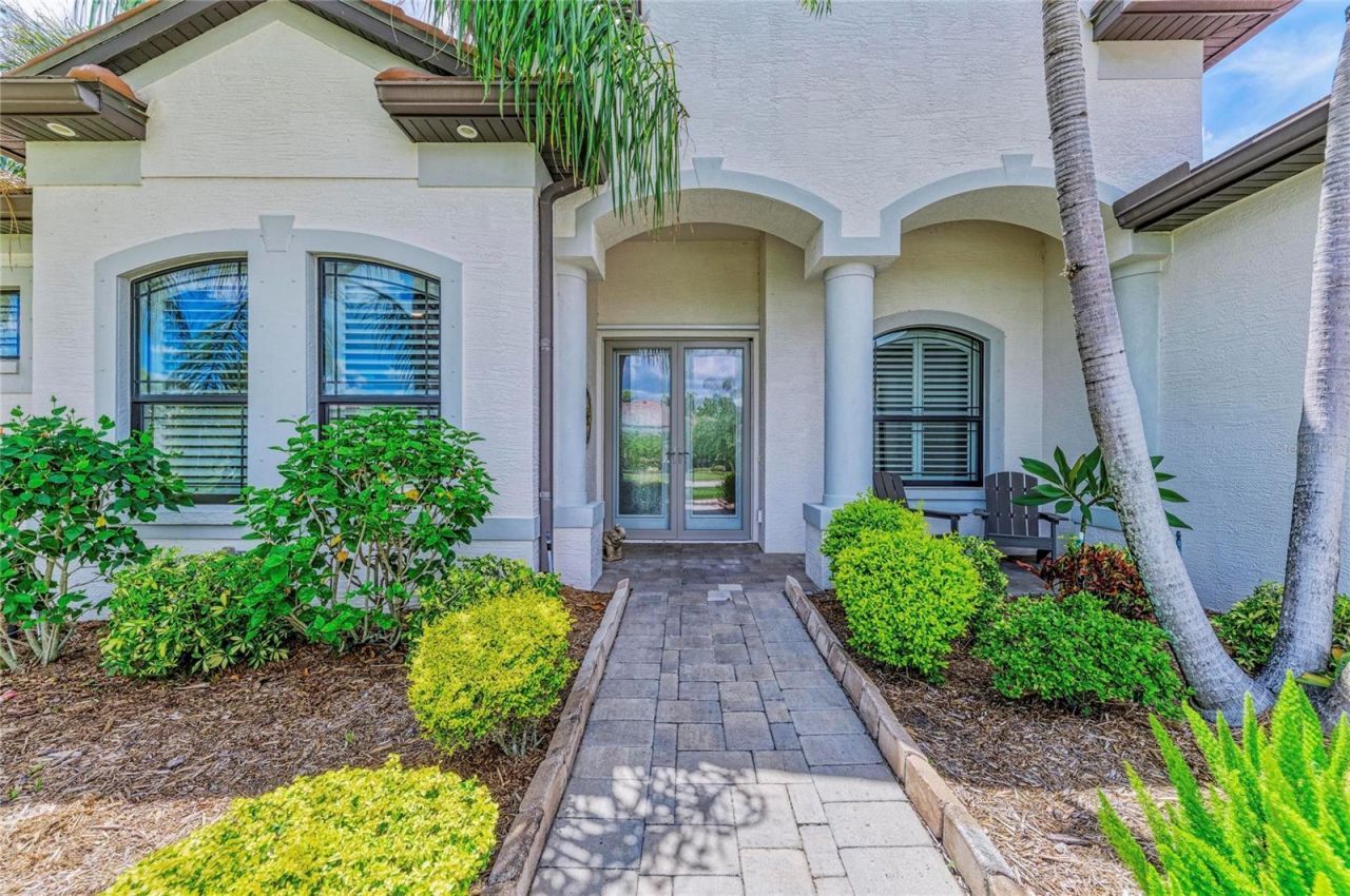 956 145th Street Circle Ne, Bradenton, FL 34212 Photo