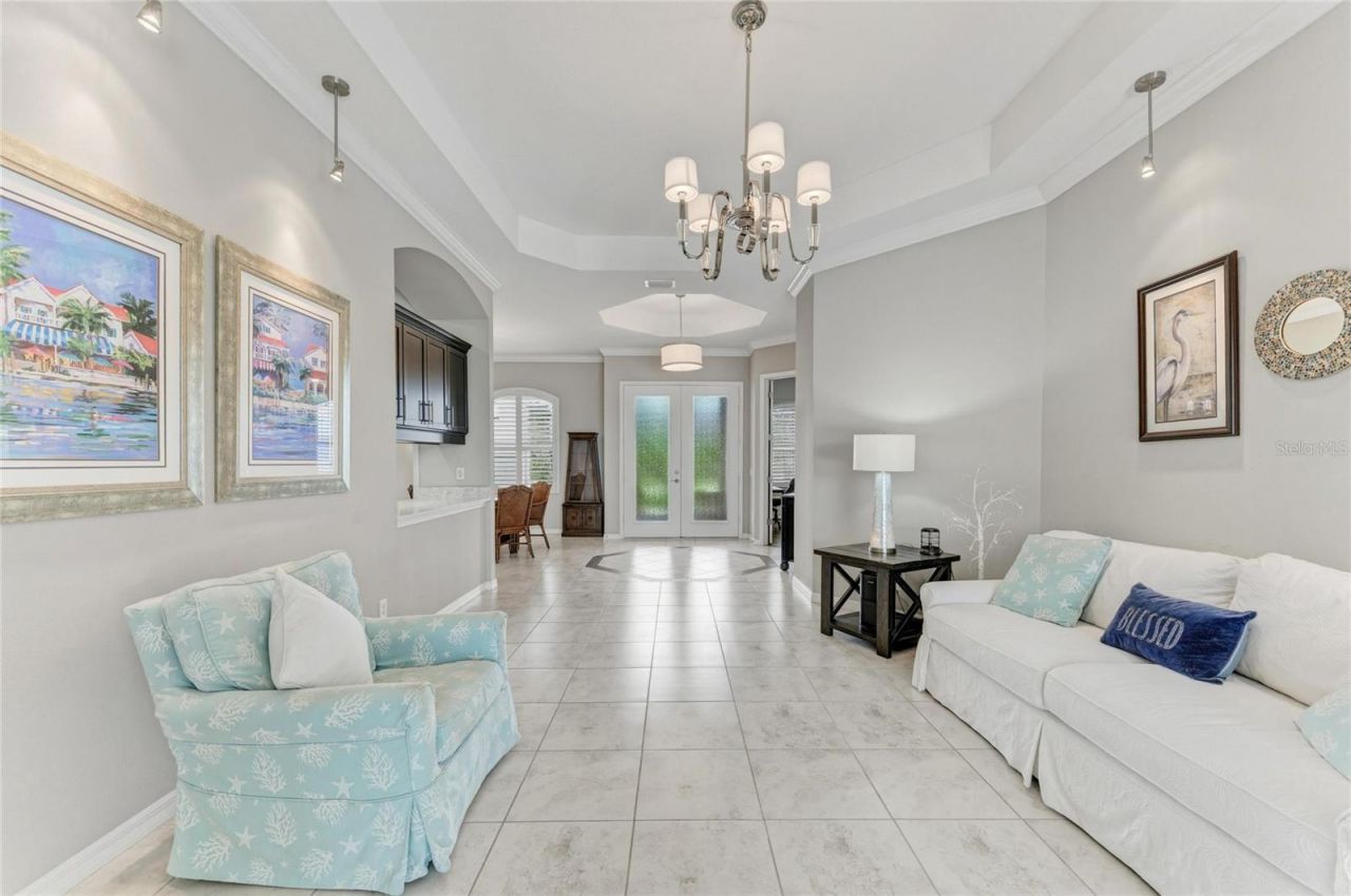 956 145th Street Circle Ne, Bradenton, FL 34212 Photo
