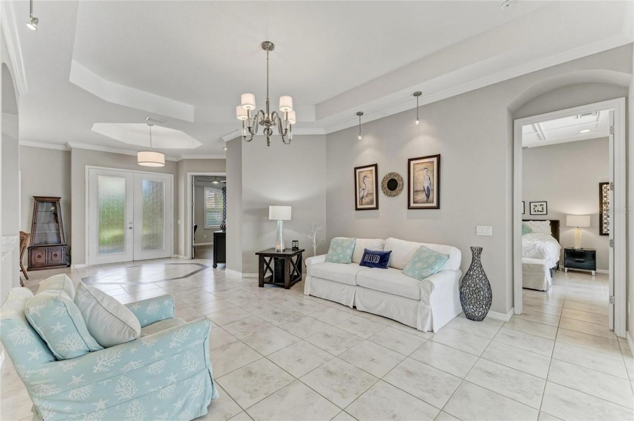 956 145th Street Circle Ne, Bradenton, FL 34212 Photo