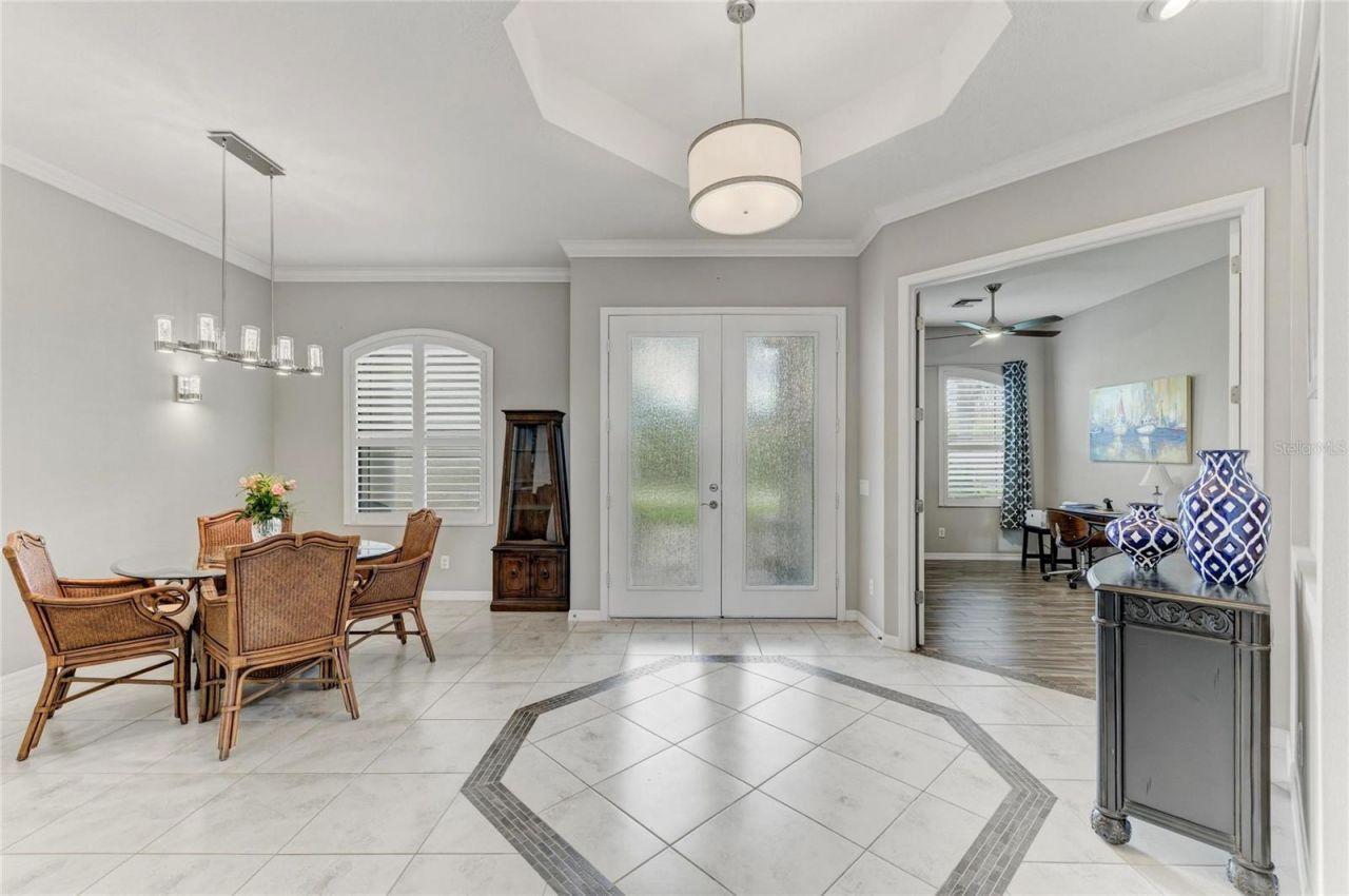 956 145th Street Circle Ne, Bradenton, FL 34212 Photo