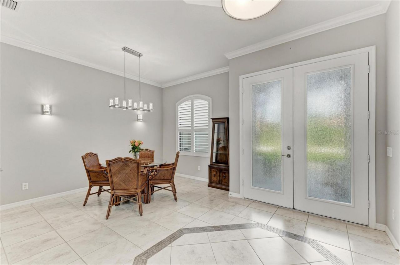 956 145th Street Circle Ne, Bradenton, FL 34212 Photo