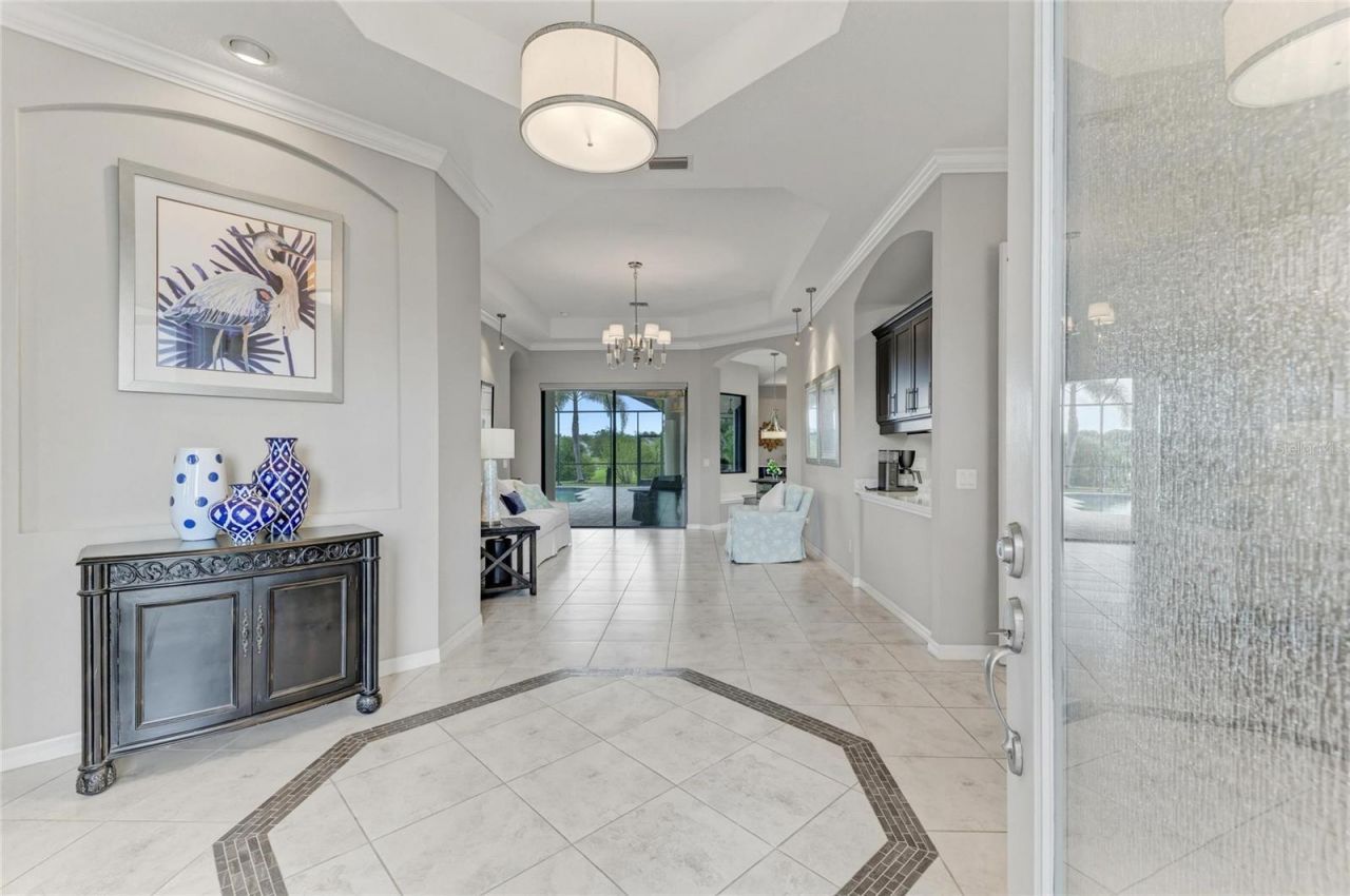956 145th Street Circle Ne, Bradenton, FL 34212 Photo
