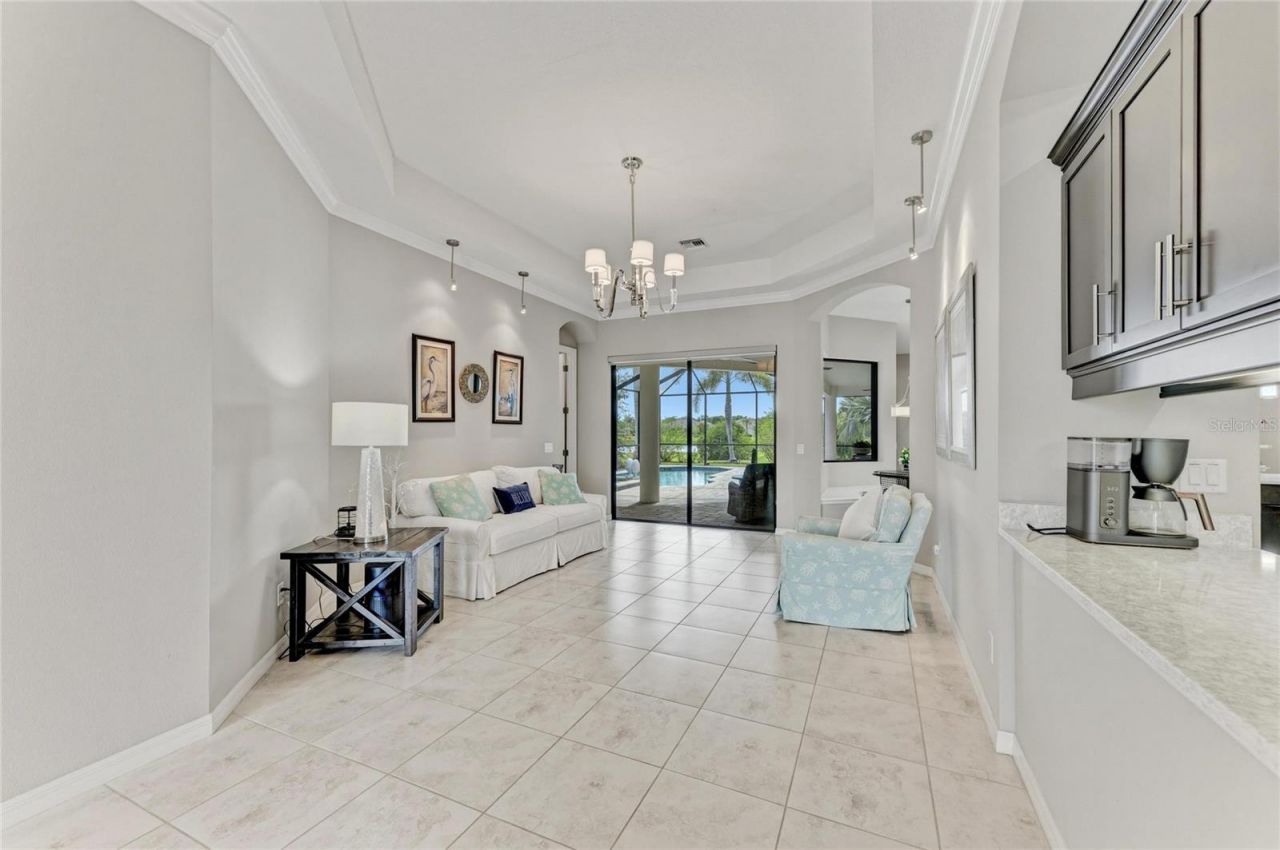 956 145th Street Circle Ne, Bradenton, FL 34212 Photo