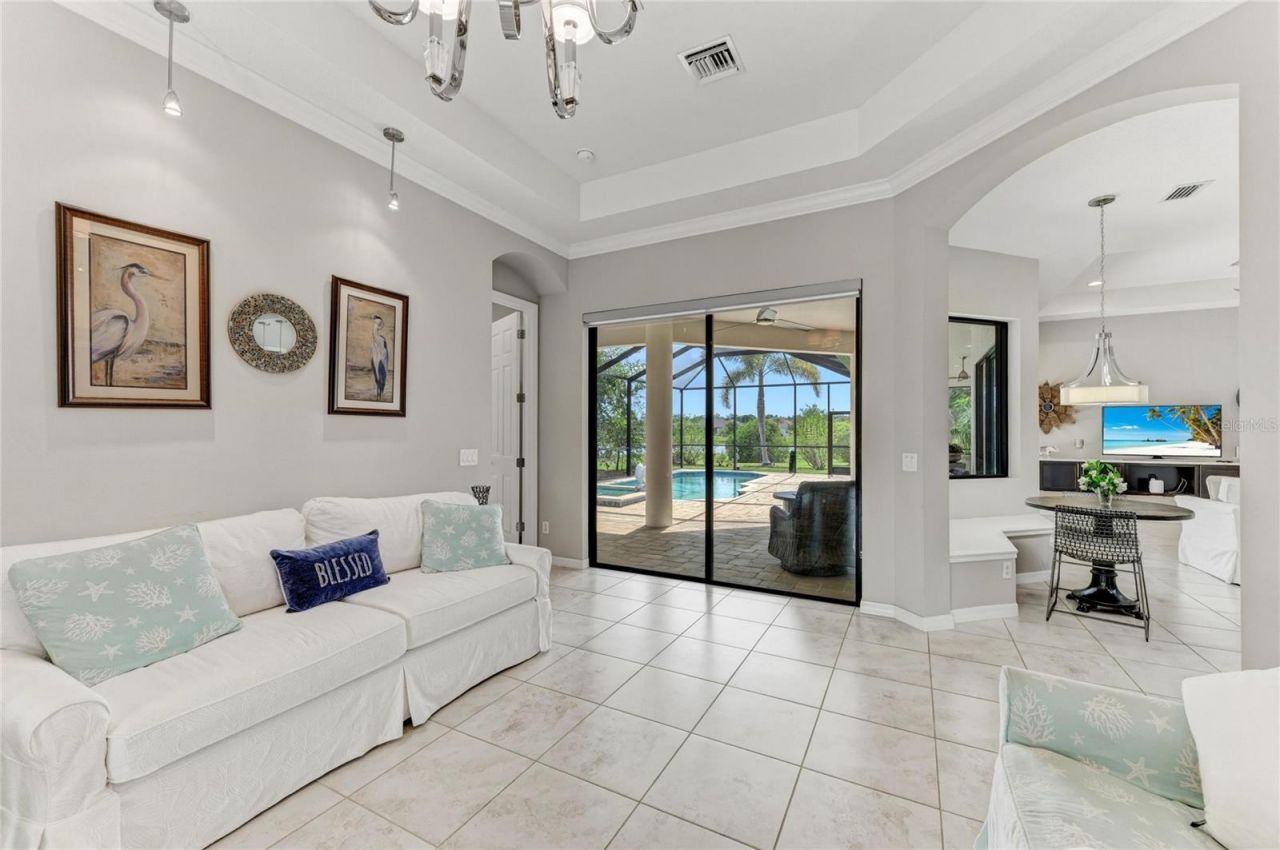 956 145th Street Circle Ne, Bradenton, FL 34212 Photo