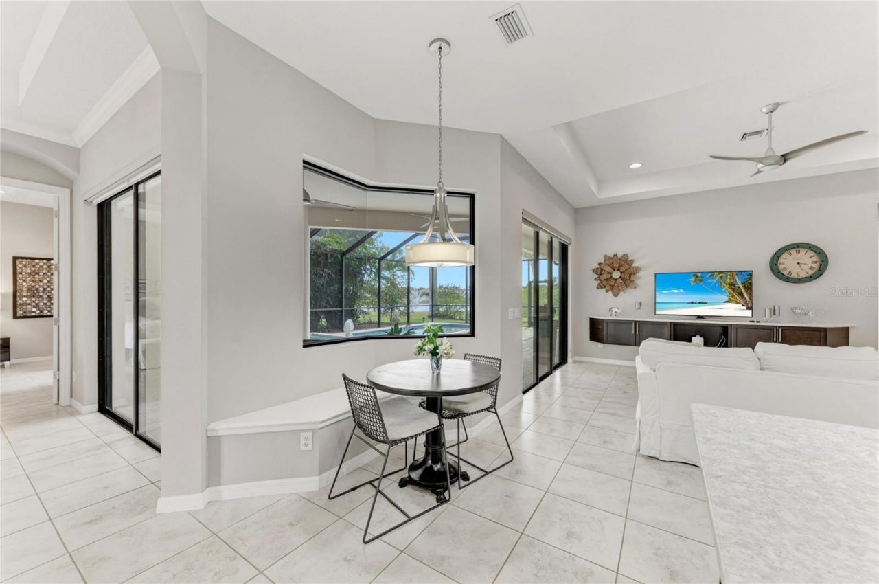 956 145th Street Circle Ne, Bradenton, FL 34212 Photo
