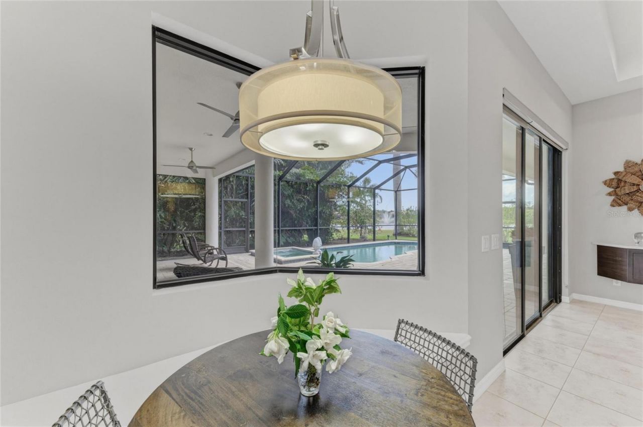 956 145th Street Circle Ne, Bradenton, FL 34212 Photo
