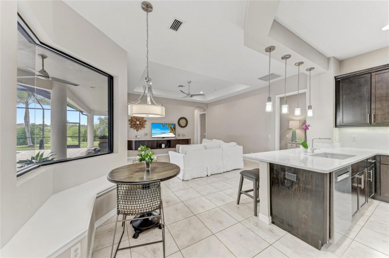 956 145th Street Circle Ne, Bradenton, FL 34212 Photo