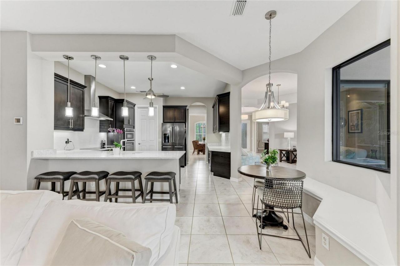 956 145th Street Circle Ne, Bradenton, FL 34212 Photo