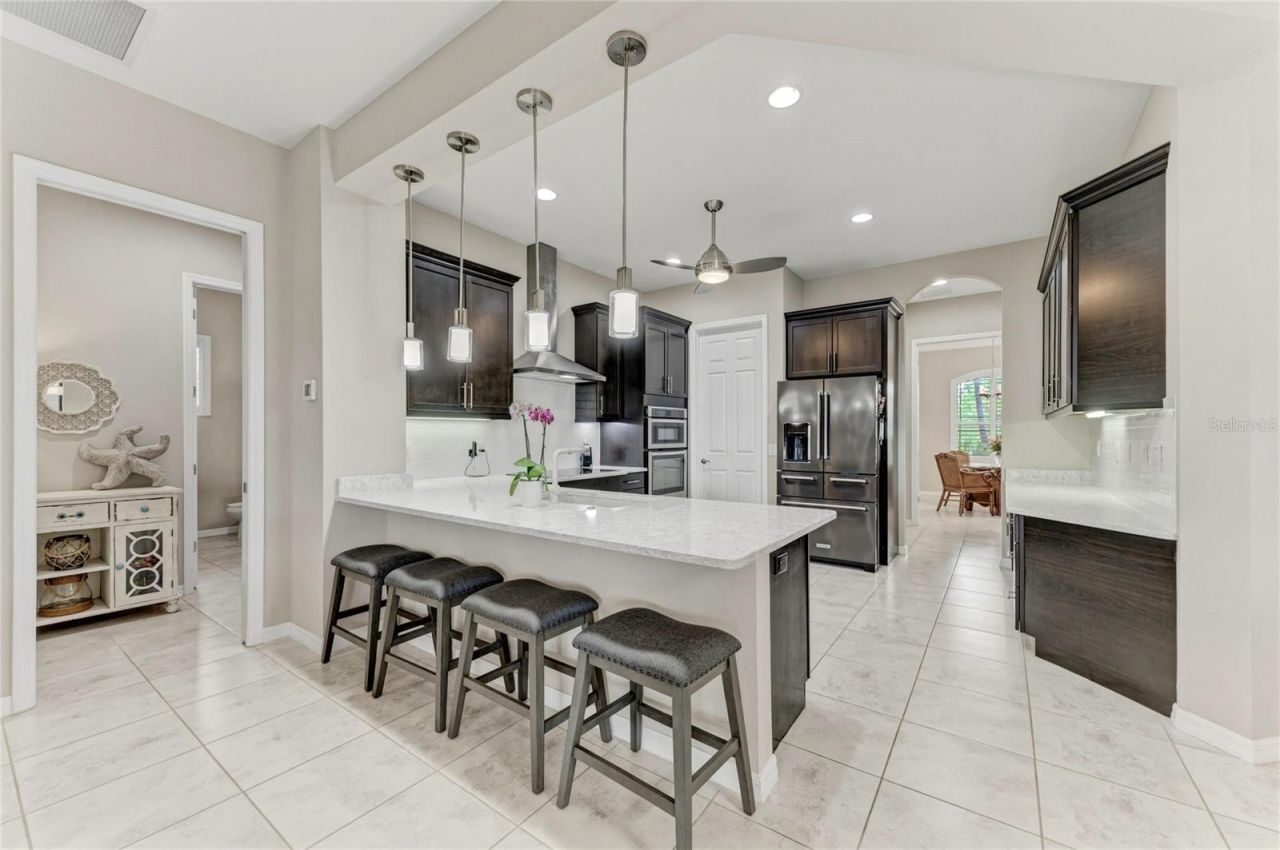 956 145th Street Circle Ne, Bradenton, FL 34212 Photo