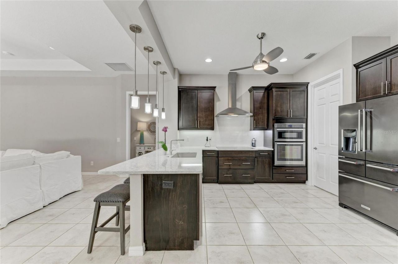 956 145th Street Circle Ne, Bradenton, FL 34212 Photo