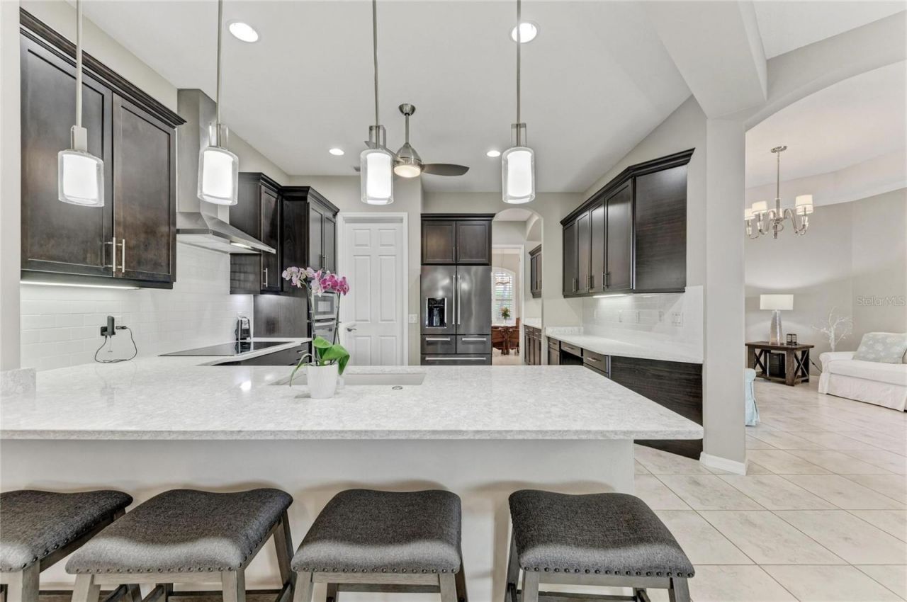 956 145th Street Circle Ne, Bradenton, FL 34212 Photo