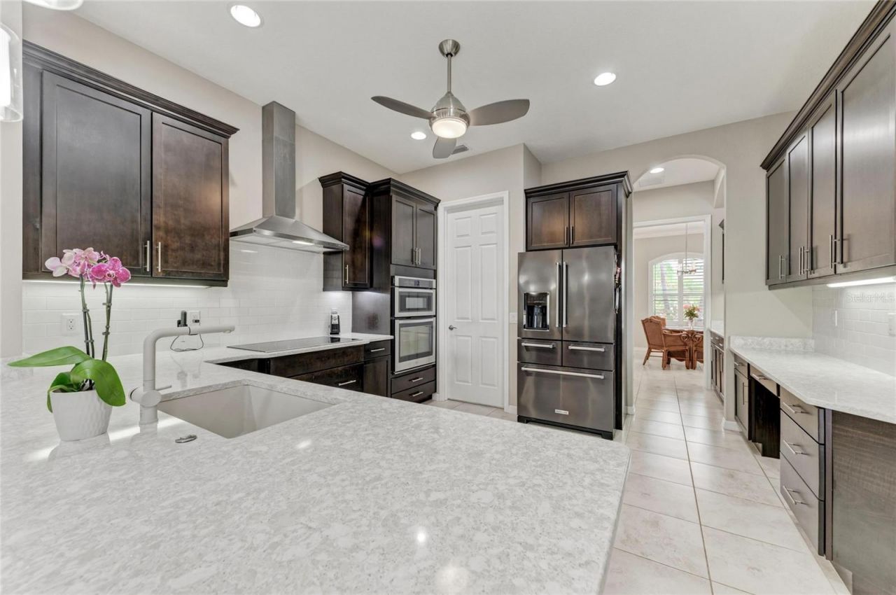 956 145th Street Circle Ne, Bradenton, FL 34212 Photo