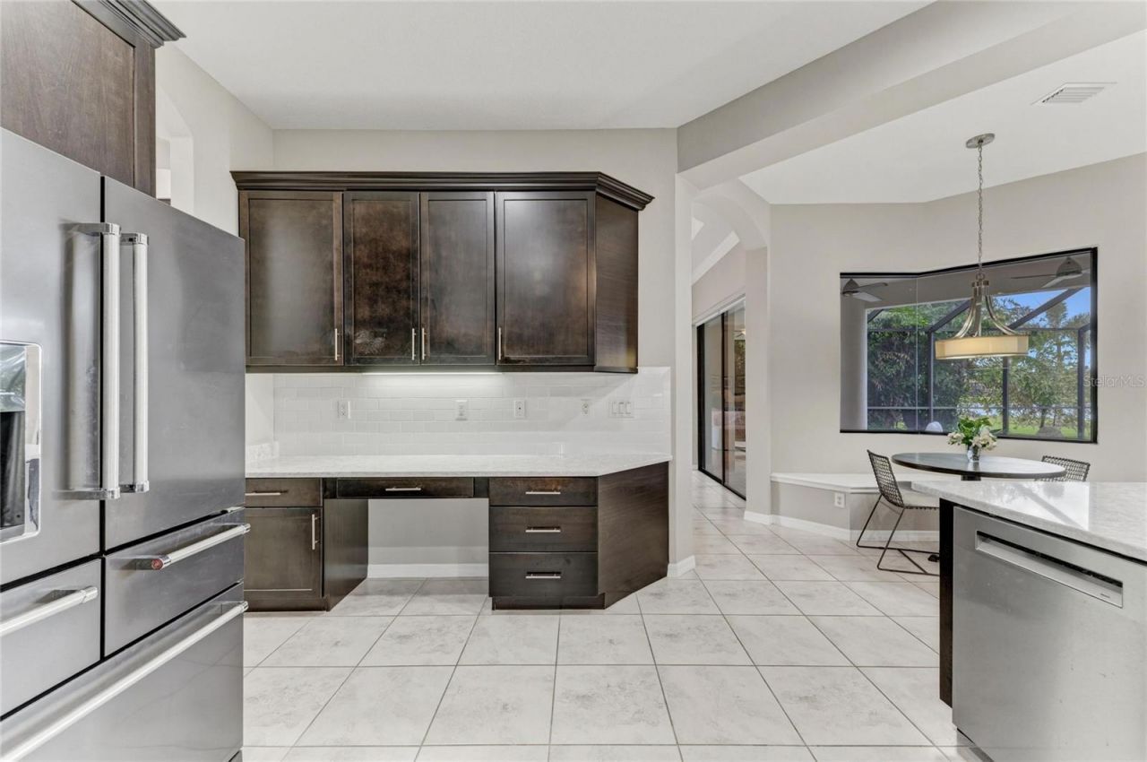 956 145th Street Circle Ne, Bradenton, FL 34212 Photo