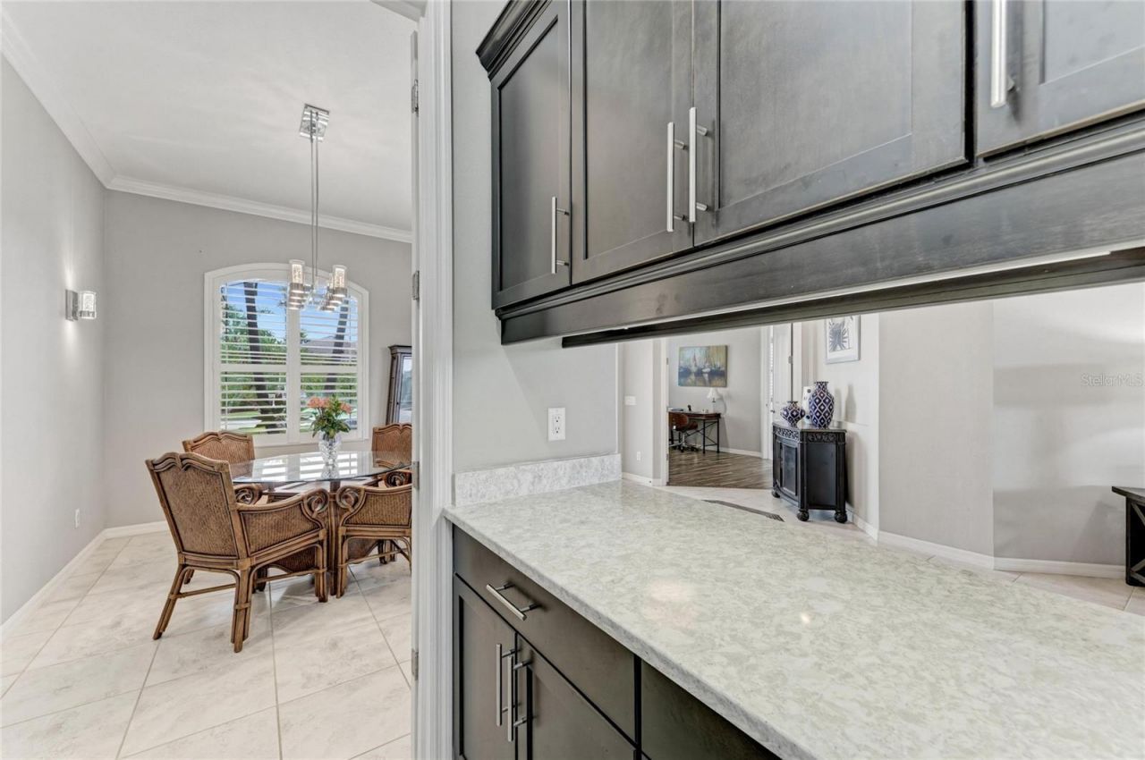 956 145th Street Circle Ne, Bradenton, FL 34212 Photo