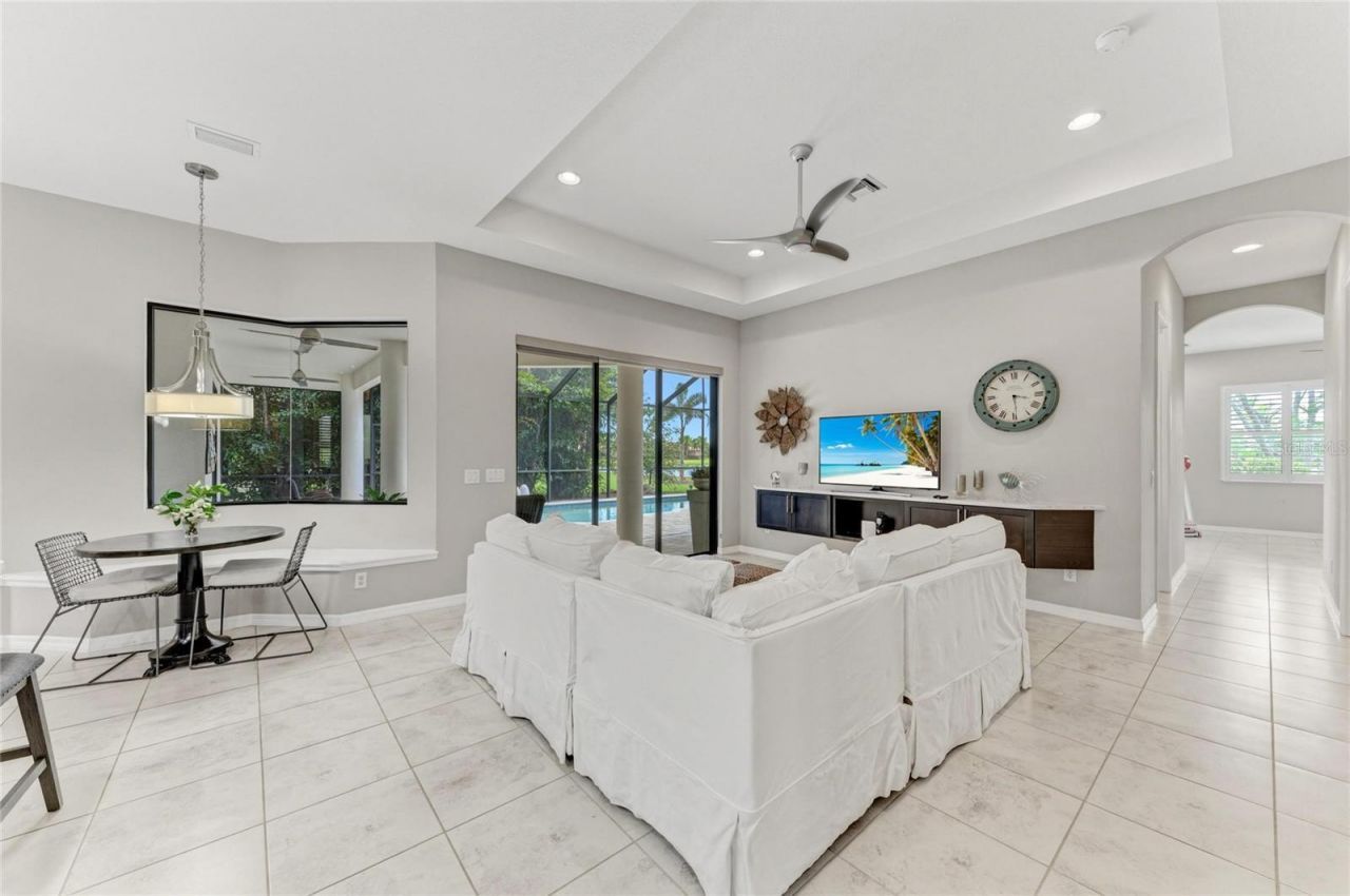 956 145th Street Circle Ne, Bradenton, FL 34212 Photo