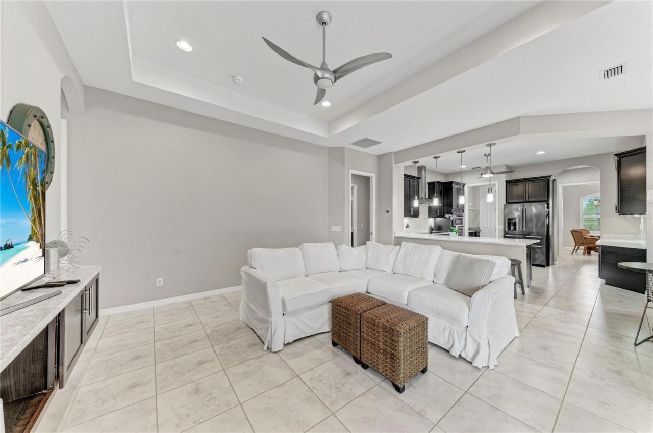 956 145th Street Circle Ne, Bradenton, FL 34212 Photo