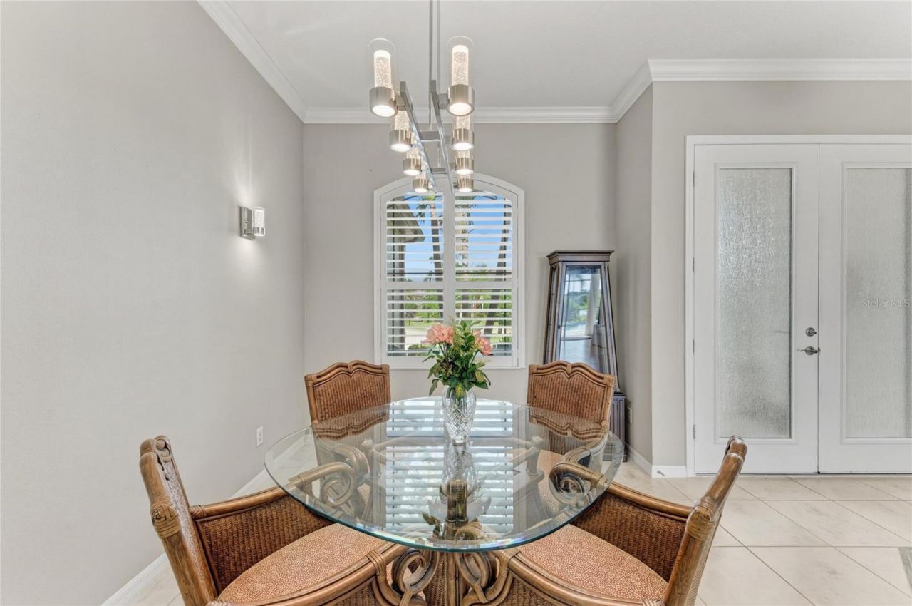 956 145th Street Circle Ne, Bradenton, FL 34212 Photo