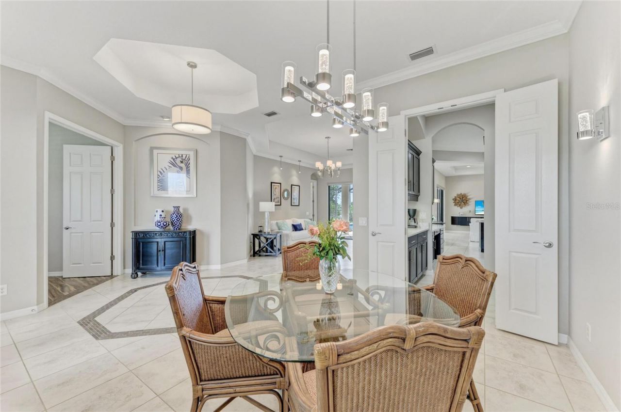 956 145th Street Circle Ne, Bradenton, FL 34212 Photo