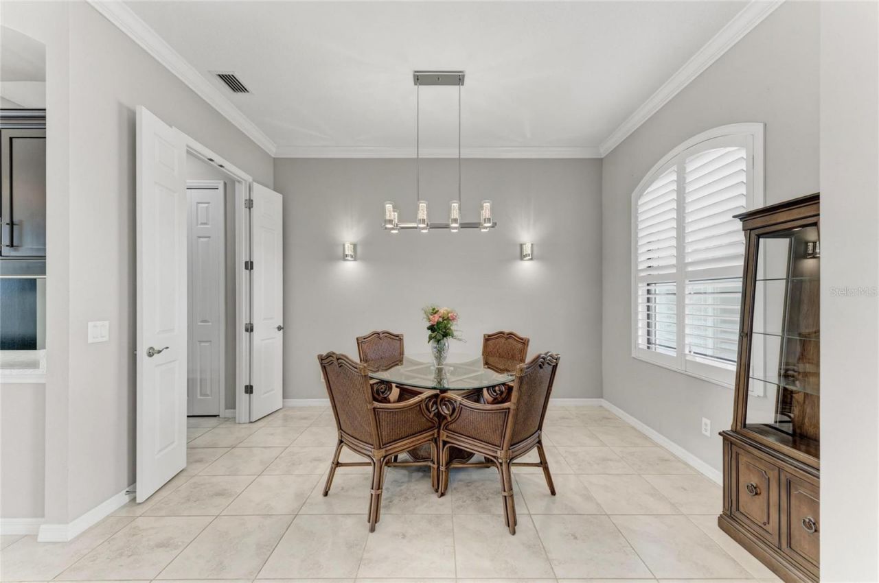 956 145th Street Circle Ne, Bradenton, FL 34212 Photo