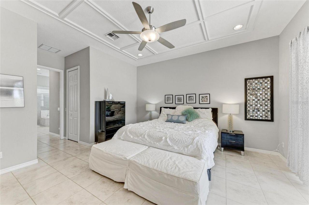 956 145th Street Circle Ne, Bradenton, FL 34212 Photo