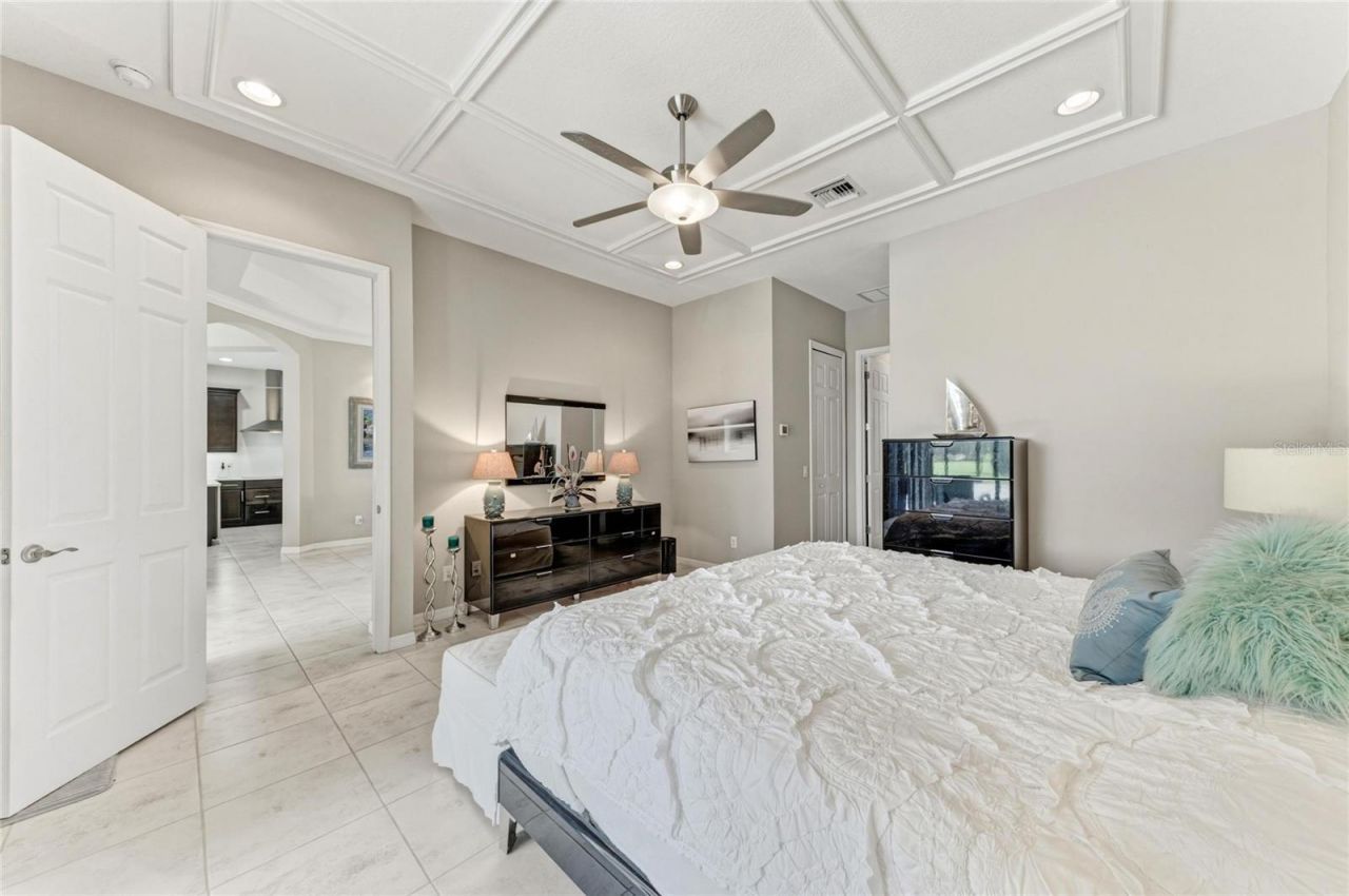 956 145th Street Circle Ne, Bradenton, FL 34212 Photo