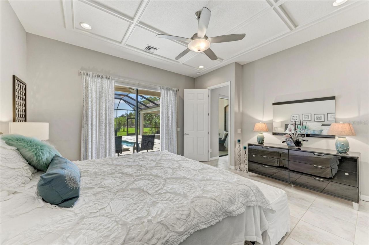 956 145th Street Circle Ne, Bradenton, FL 34212 Photo
