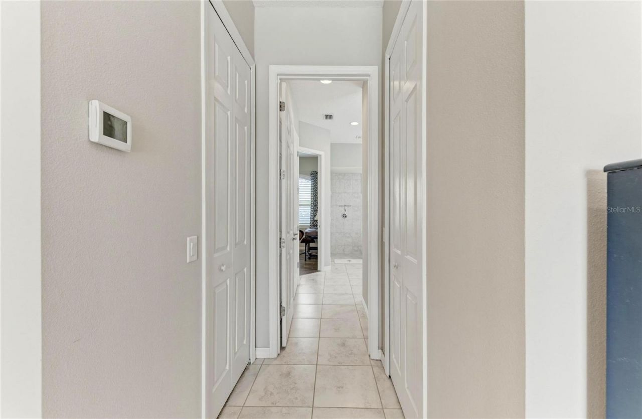 956 145th Street Circle Ne, Bradenton, FL 34212 Photo