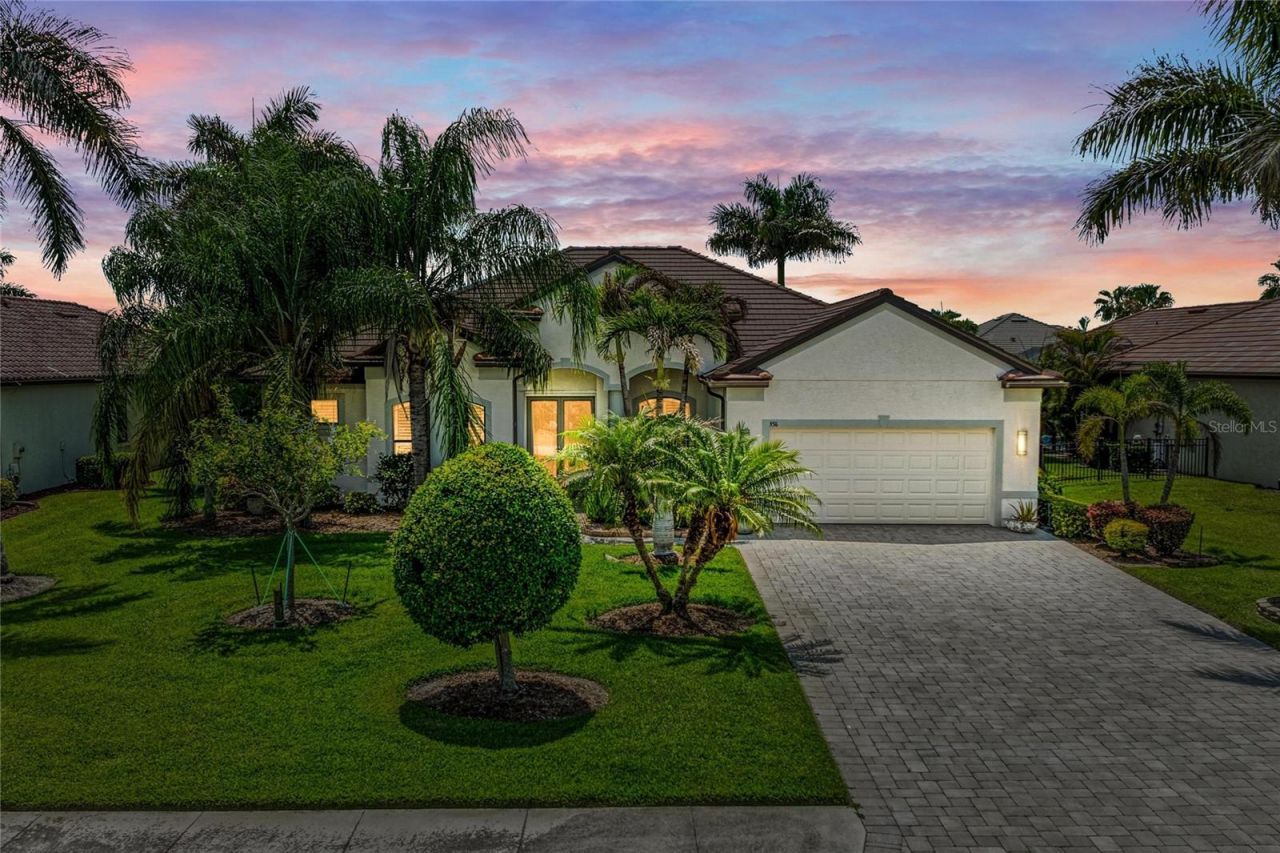 956 145th Street Circle Ne, Bradenton, FL 34212 Photo